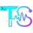 Tommaso Scalici Logo